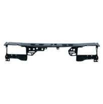 Lancia Dedra*frente Completa