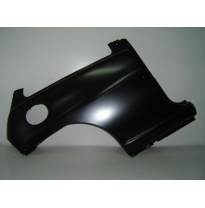 Lancia Y 96-*Aleta Tras Dch