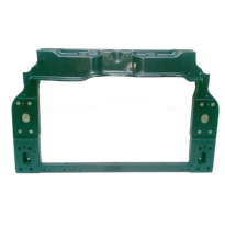 Lancia Ypsilon 12-*Frente Completo