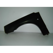 Lada Samara*aleta Del Izq