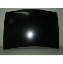 Lada Samara 88-95*capot