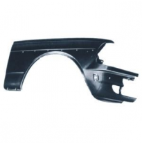 Mercedes W123 76-*Aleta Dch