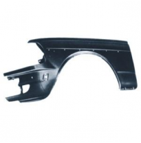 Mercedes W123 76-*Aleta Izq