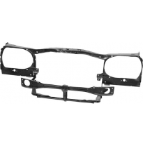 Mercedes W123 76-*Frente Completa