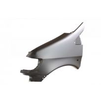 Mercedes Vito 96-*Aleta Del Izq