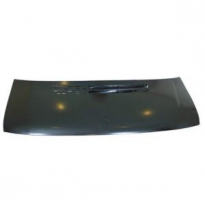 Mercedes Vito 96-*Capot