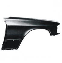 Mercedes W201 85-*Aleta Dch