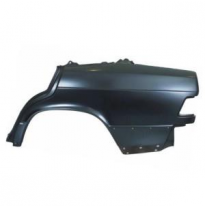 Mercedes W201 85-*Aleta Tras Dch