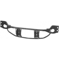 Mercedes W201 82-*Frente Interior