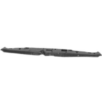 Mercedes W201 82-*Traviesa Capot