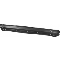 Mercedes W201 82-*Larguero Dch