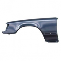 Mercedes W124 84-*Aleta Izq