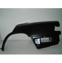 Mercedes W124 85-*Aleta Tras Izq