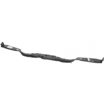 Mercedes W124 85-*Traviesa Capot