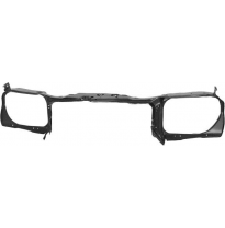 Mercedes W124 85-*Frente Superior C/Mas