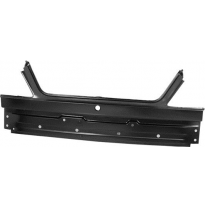 Mercedes W124 85-*Trasera