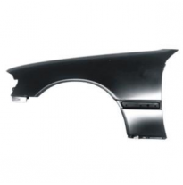 Mercedes C W202 93-*Aleta Izq