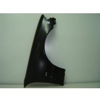 Mercedes C W202 96-*Aleta Del Dch C/Agujero