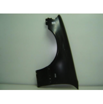 Mercedes C W202 96-*Aleta Del Izq C/Agujero