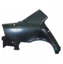 Mercedes C W202 93-*Aleta Tras Izq