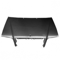 Mercedes C W202 93-*Capot