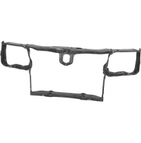 Mercedes C W202 93-*Frente Completa