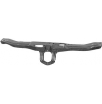 Mercedes C W202 93-*Traviesa Del Supe