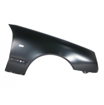 Mercedes W210 96-*Aleta Del Dch