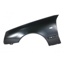 Mercedes W210 96-*Aleta Del Izquerd