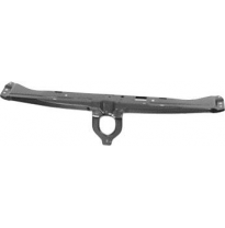 Mercedes W210 96-*Frente Superior