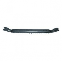 Mercedes W210 96-*Traviesa Del Inferior