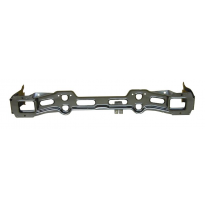 Mercedes W210 96-*Traviesa Delant.(Centro)