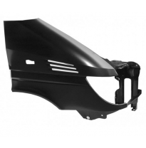 Mercedes Sprinter 00-*Aleta Del Dch