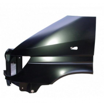 Mercedes Sprinter 00-*Aleta Del Izq