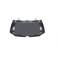 Mercedes Sprinter 00-*Capo(Sin Agujeros)