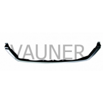 Mercedes Sprinter 00-*Moldura Inferior Rejilla Chapa