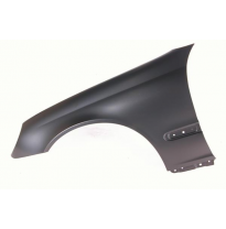 Mercedes C W203 01-*Aleta Del Izq