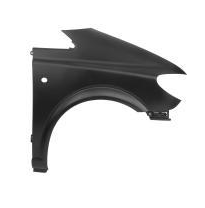 Mercedes Vito 03-*Aleta Del Dch