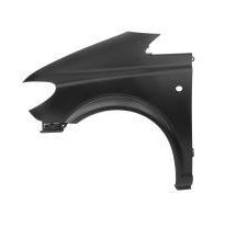 Mercedes Vito 03-*Aleta Del Izq