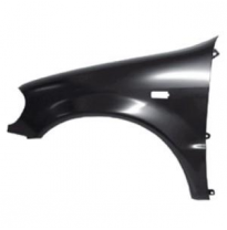 Aleta Mercedes W163 Del.Izq. 98>