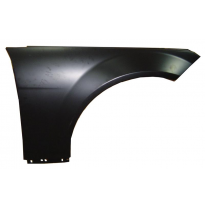 Mercedes C W204 07-* Aleta Del Dch