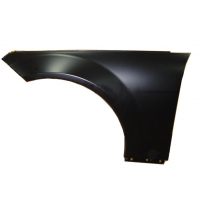 Mercedes C W204 07-* Aleta Del Izq