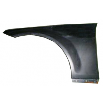 Mercedes C W204 07-*Aleta Delant. Izq(Aluminio)