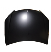 Mercedes C W204 07-*Capo