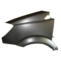 Mercedes Sprinter 06-*Aleta Del Izq