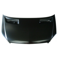 Mercedes Sprinter 06-*Capot