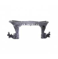 Mercedes Sprinter 06-*Frente Completo