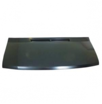 Mercedes Sprinter 95-*Capot