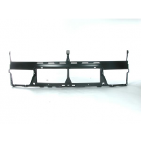 Mercedes Sprinter 95-*Frente Int Compl.