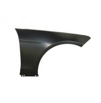 Mercedes E W212 09-*Aleta Delantera Dch(Chapa)